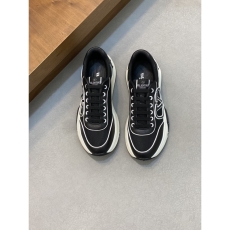 Valentino Sneakers